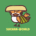 suchanworld