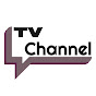 LTV Channel