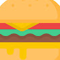 치즈버거 CheeseBurger