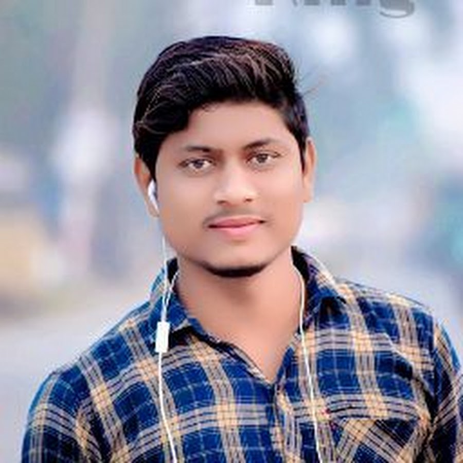 Vimal Rajput Etawah - YouTube