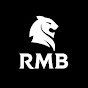 RMB - Rand Merchant Bank