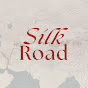 Silk Road - Asian History Documentaries