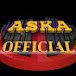 ASKA OFFICIAL