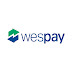 Wespay