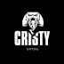 CRISTY GAMING