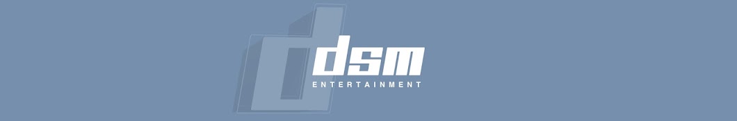 dsm Entertainment