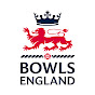 Bowls England