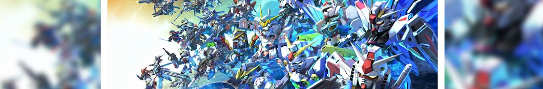 株式会社ガンダム反応集