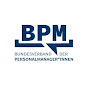 Bundesverband der Personalmanager (BPM)