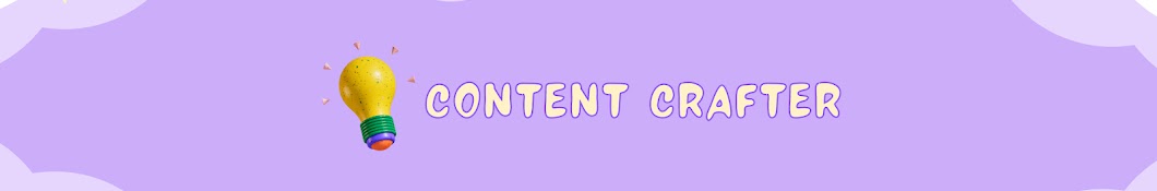 Content Crafter