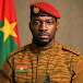 West Africa Uncovered