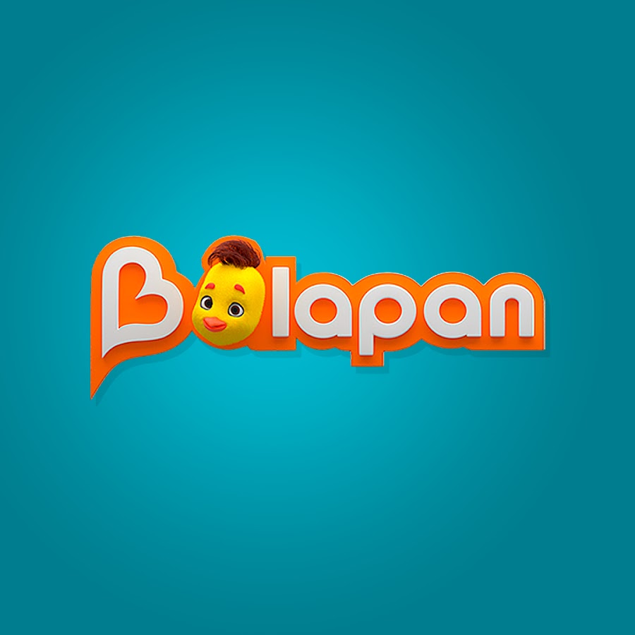 Balapan TV @balapantv