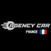 Agency Car France