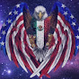  American and Mexican Eagle Gamer