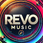 REVO Music