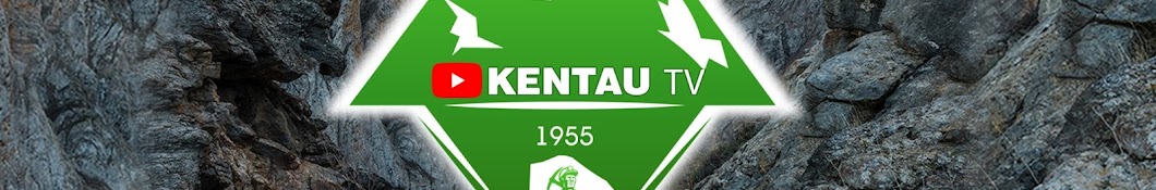 Kentau TV