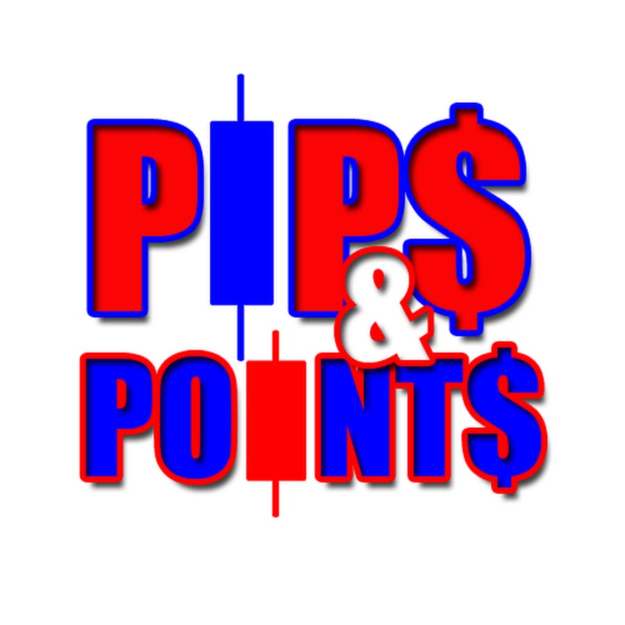 Pips & Points