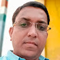 Yogesh mewada