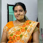 Rekha rishu