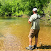 logo More Creek Fishing Adventures