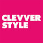 Clevver Style