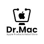 Dr. Mac