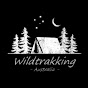 Wildtrakking