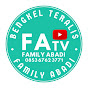 FAtv