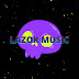 Lazor Music