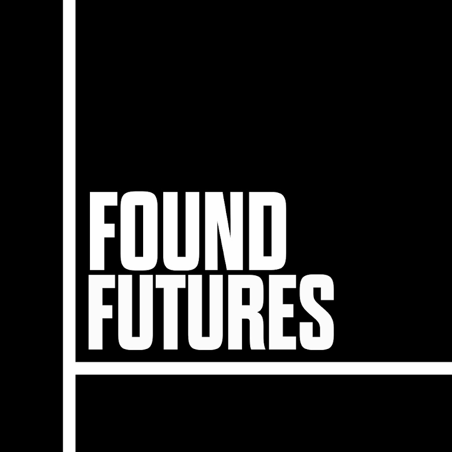 Future found. Podcast Addict логотип. Sick Series.