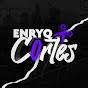 ENRYQ CORTES