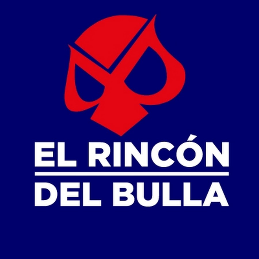 Rincondelbulla @rincondelbulla