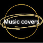 Music Covers Competitions