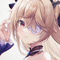 Artist Thumbnail