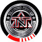 TNT MMA Training Center Phoenix