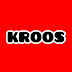 logo KROOS (RU)