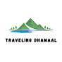 Traveling Dhamaal