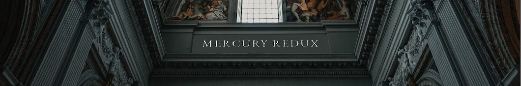 Mercury Redux