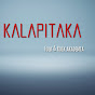 Kalapitaka Folk & Rock Academy