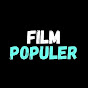 Film Populer Official