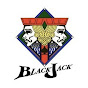 BLACK JACK  宮崎地区軟式野球