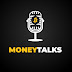 logo Money Talks