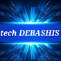 Tech DEBASHIS