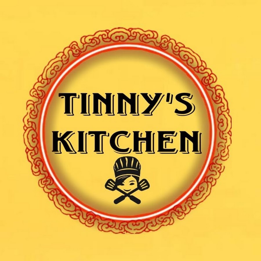 Tinnys Kitchen - YouTube Tinnys Kitchen
