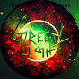 Green Light Creations