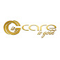 Careisgold SpA