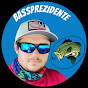 Bassprezidente