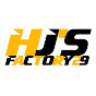 HJ'S FACTORY 29