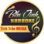 Bến Tình Karaoke