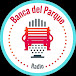 Banca del Parque Radio